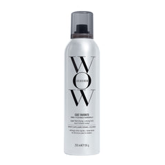 Color Wow 250ml Cult Favorite Firm + Flexible Hairspray