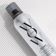 Color Wow 250ml Cult Favorite Firm + Flexible Hairspray