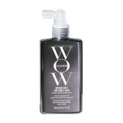 Color Wow 200ml Dream Coat for Curly Hair