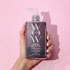 Color Wow 200ml Dream Coat for Curly Hair