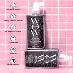 Color Wow 200ml Dream Coat for Curly Hair