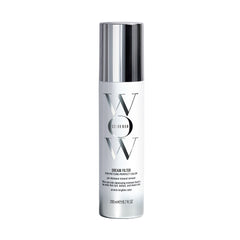 Color Wow 200ml Dream Filter