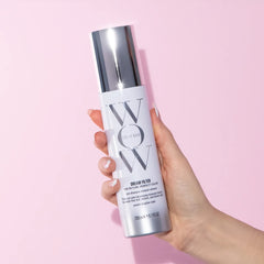 Color Wow 200ml Dream Filter