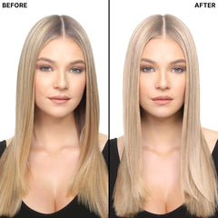 Color Wow 200ml Dream Filter