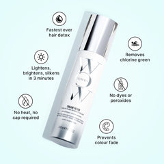 Color Wow 200ml Dream Filter