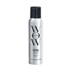 Color Wow 162ml EXTRA Mist-ical Shine Spray