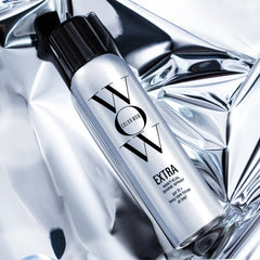 Color Wow 162ml EXTRA Mist-ical Shine Spray
