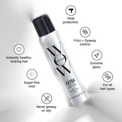Color Wow 162ml EXTRA Mist-ical Shine Spray