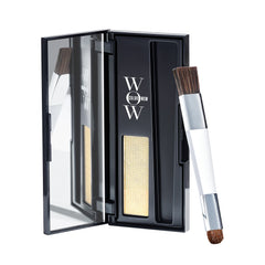 Color Wow 2.1g Root Cover Up Platinum