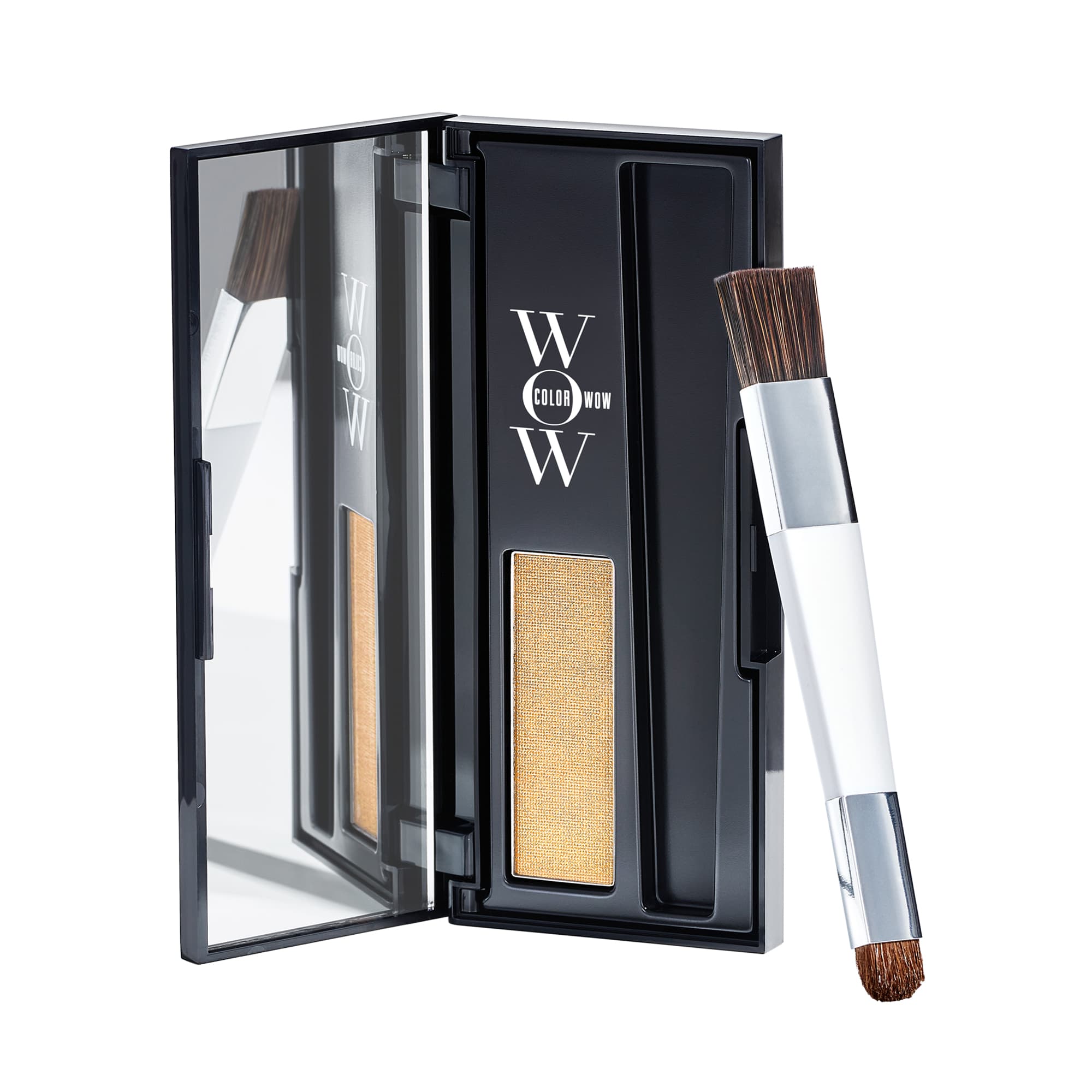 Color Wow 2.1g Root Cover Up Blonde
