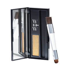 Color Wow 2.1g Root Cover Up Blonde