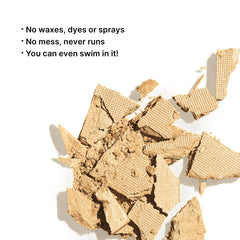 Color Wow 2.1g Root Cover Up Blonde