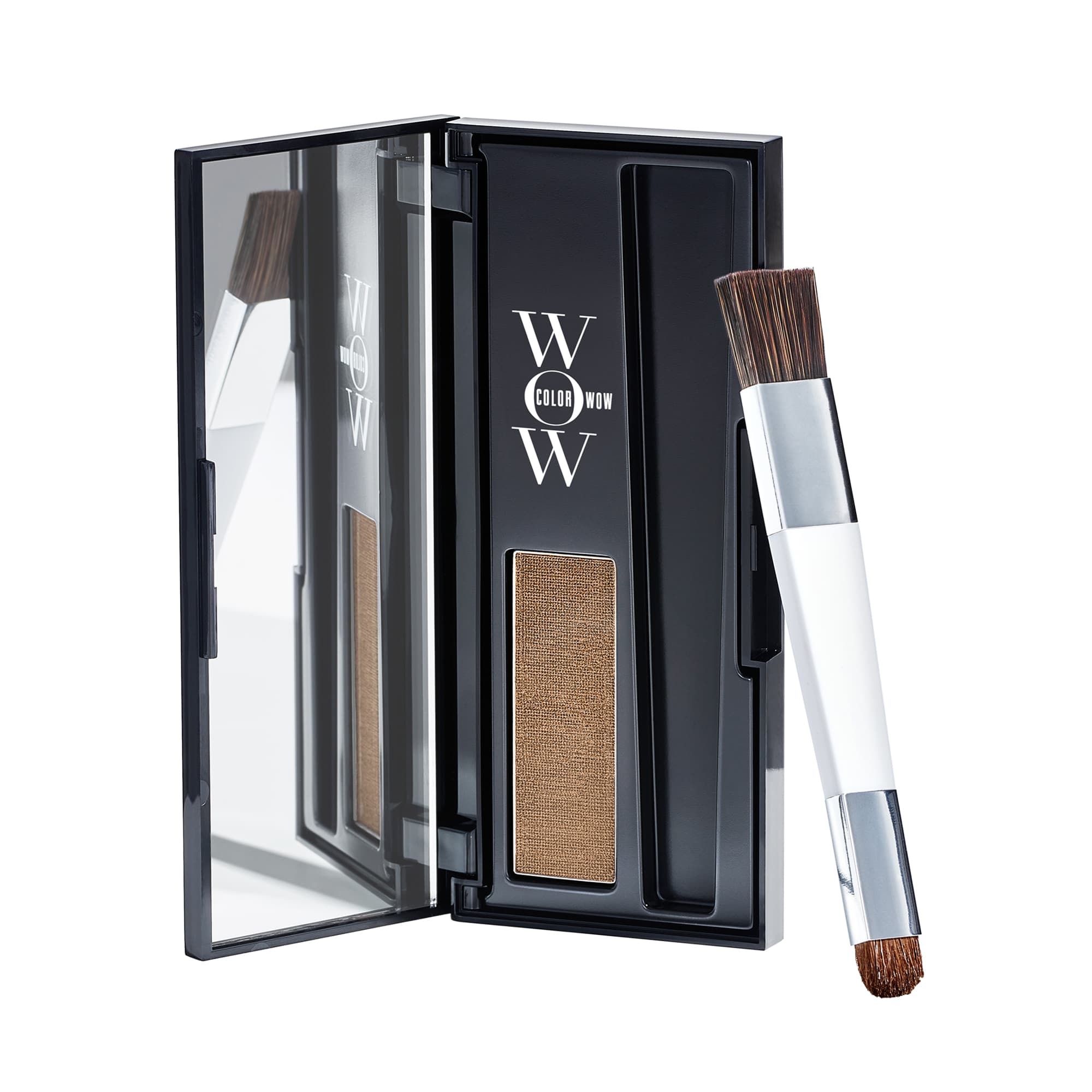 Color Wow 2.1g Root Cover Up Light Brown