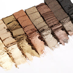 Color Wow 2.1g Root Cover Up Medium Brown