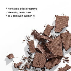 Color Wow 2.1g Root Cover Up Medium Brown