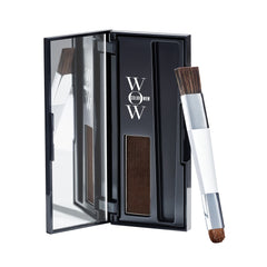 Color Wow 2.1g Root Cover Up Dark Brown