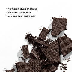 Color Wow 2.1g Root Cover Up Dark Brown