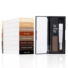Color Wow 2.1g Root Cover Up Dark Brown