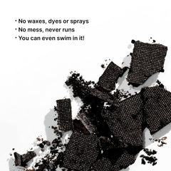 Color Wow 2.1g Root Cover Up Black