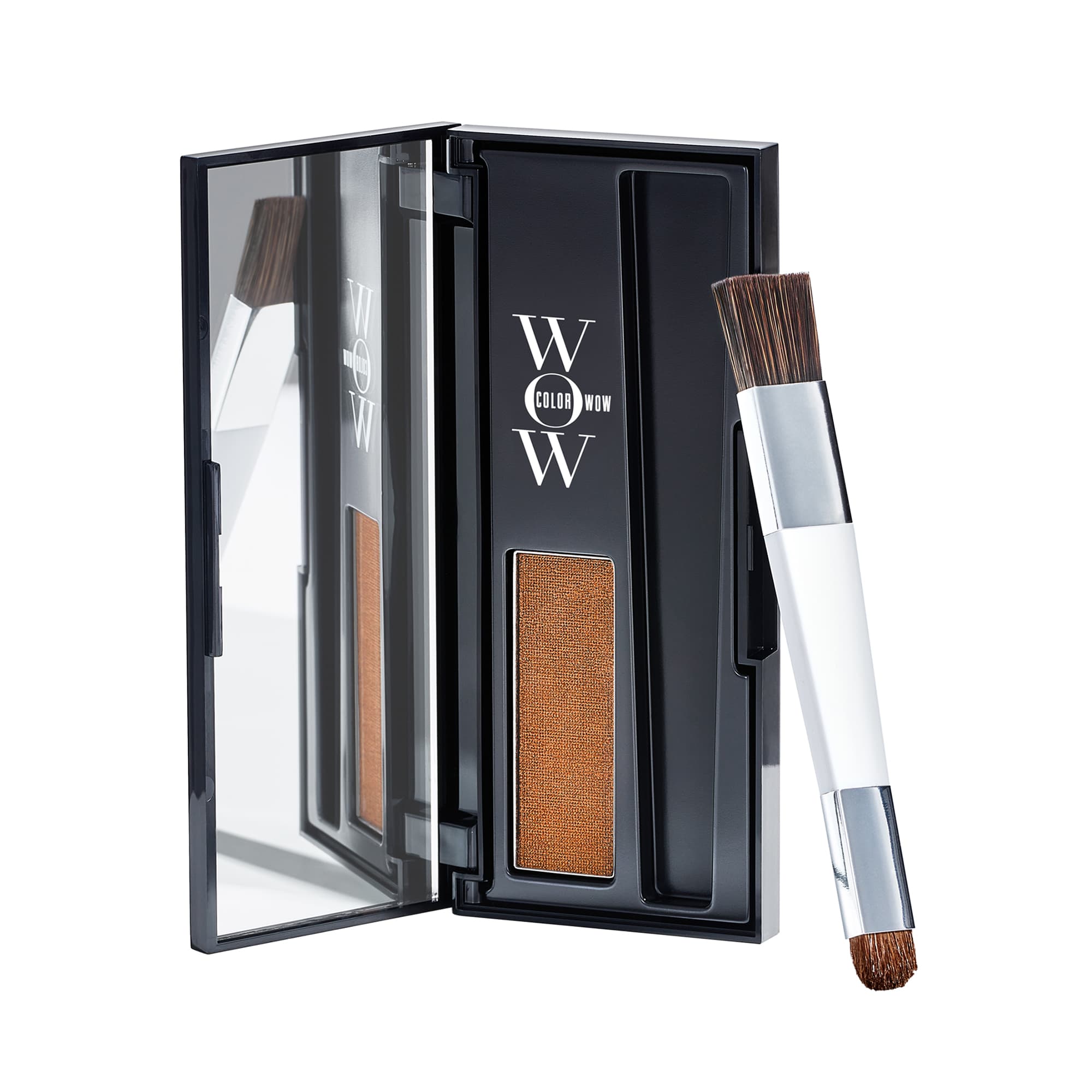 Color Wow 2.1g Root Cover Up Red