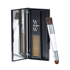 Color Wow 2.1g Root Cover Up Dark Blonde