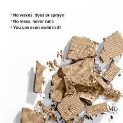 Color Wow 2.1g Root Cover Up Dark Blonde