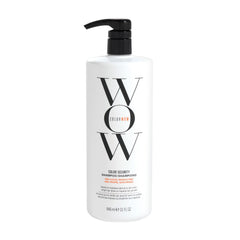 Color Wow 946ml Color Security Shampoo Supersize