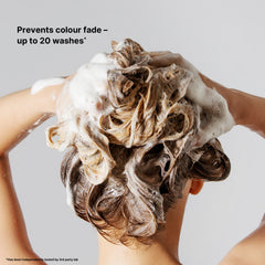 Color Wow 946ml Color Security Shampoo Supersize