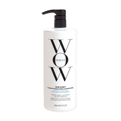 Color Wow 946ml Color Security Conditioner Fine to Normal Supersize