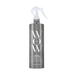 Color Wow 500ml Dream Coat for Curly Hair