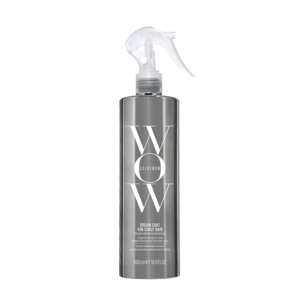 Color Wow 500ml Dream Coat for Curly Hair