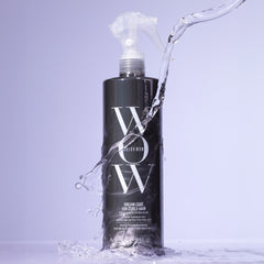 Color Wow 500ml Dream Coat for Curly Hair