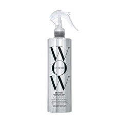 Color Wow 500ml Dream Coat Supernatural Spray