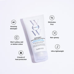 Color Wow 75ml Color Security Conditioner Fine to Normal Travel