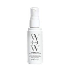 Color Wow 50ml Dream Filter Travel