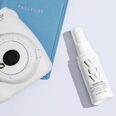 Color Wow 50ml Dream Filter Travel