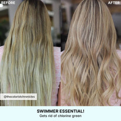 Color Wow 50ml Dream Filter Travel