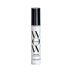 Color Wow 12ml Pop + Lock High Gloss Finish Travel