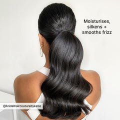 Color Wow 12ml Pop + Lock High Gloss Finish Travel