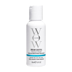 Color Wow Dream Cocktail Coconut Infused Travel 50ml