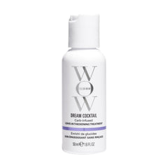 Color Wow Dream Cocktail Carb Infused Travel 50ml