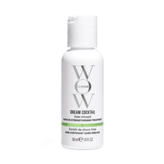 Color Wow Dream Cocktail Kale Infused Travel 50ml