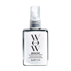 Color Wow 50ml Dream Coat Supernatural Spray Travel