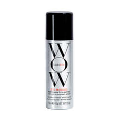 Color Wow Style on Steroids Texture + Finishing Spray Travel 55ml