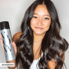 Color Wow Style on Steroids Texture + Finishing Spray Travel 55ml