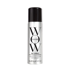 Color Wow Cult Favorite Firm + Flexible Hairspray Travel 50ml