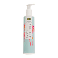 Tanya Whitebits Gradual Self Tanning Lotion 200ml