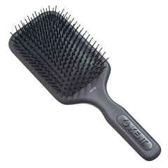Kent AirHedz Large Paddle Brush
