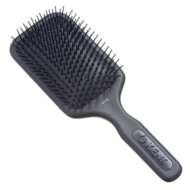 Kent AirHedz Large Paddle Brush