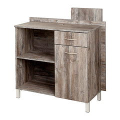 Salons Direct Sara Reception Desk
